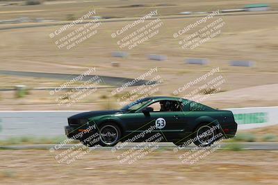 media/May-07-2022-Cobra Owners Club of America (Sat) [[e681d2ddb7]]/Red/Session 3 (Turn 3)/